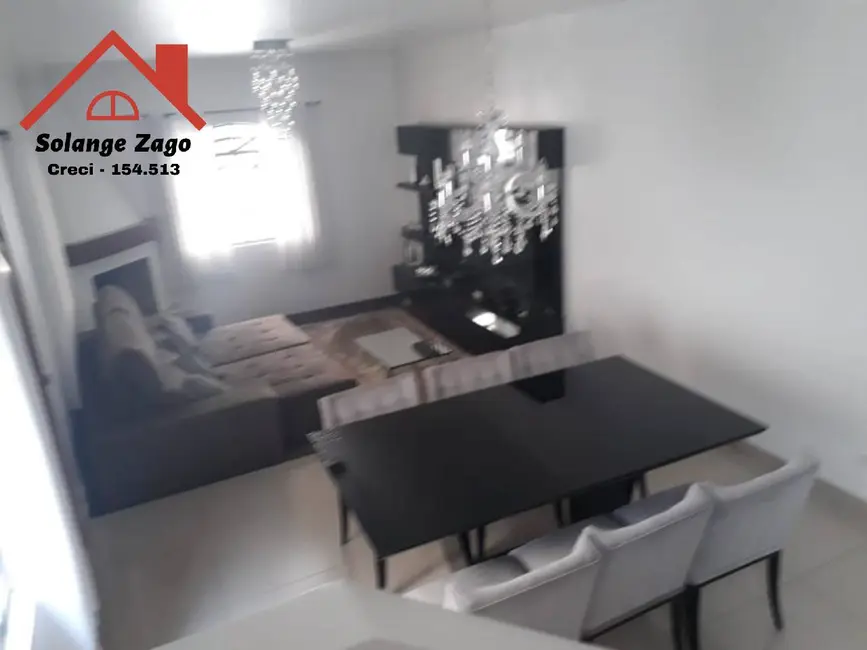 Casa com 4 quartos à venda, 160m2 em Chácara Nossa Senhora do Bom Conselho, São Paulo - SP - imagem 5 Foto 5 de Casa com 4 quartos à venda, 160m2 em Chácara Nossa Senhora do Bom Conselho, São Paulo - SP