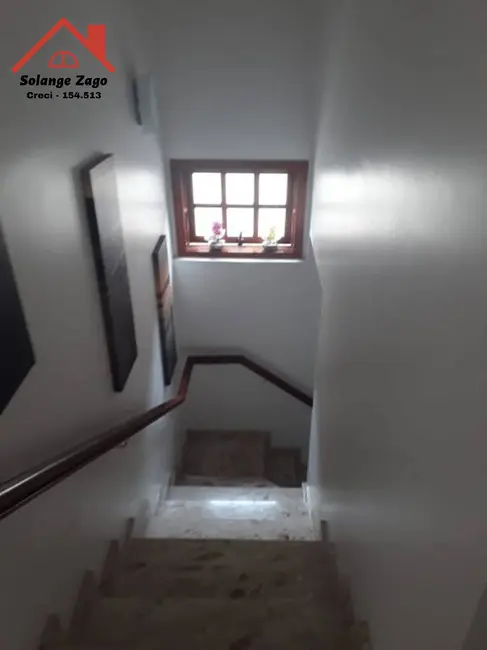 Casa com 4 quartos à venda, 160m2 em Chácara Nossa Senhora do Bom Conselho, São Paulo - SP - imagem 8 Foto 8 de Casa com 4 quartos à venda, 160m2 em Chácara Nossa Senhora do Bom Conselho, São Paulo - SP