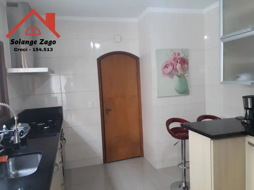 Casa com 4 quartos à venda, 160m2 em Chácara Nossa Senhora do Bom Conselho, São Paulo - SP - imagem 7 Foto 7 de Casa com 4 quartos à venda, 160m2 em Chácara Nossa Senhora do Bom Conselho, São Paulo - SP