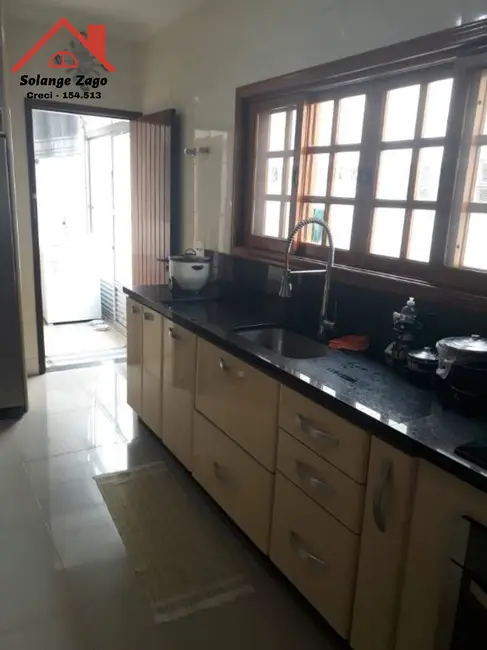 Casa com 4 quartos à venda, 160m2 em Chácara Nossa Senhora do Bom Conselho, São Paulo - SP - imagem 3 Foto 3 de Casa com 4 quartos à venda, 160m2 em Chácara Nossa Senhora do Bom Conselho, São Paulo - SP