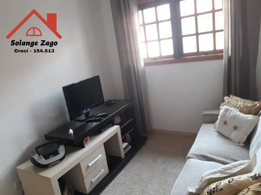 Casa com 4 quartos à venda, 160m2 em Chácara Nossa Senhora do Bom Conselho, São Paulo - SP - imagem 9 Foto 9 de Casa com 4 quartos à venda, 160m2 em Chácara Nossa Senhora do Bom Conselho, São Paulo - SP