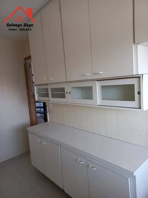 Cobertura com 4 quartos à venda, 135m2 em Jardim Germânia, São Paulo - SP - imagem 7 Foto 7 de Cobertura com 4 quartos à venda, 135m2 em Jardim Germânia, São Paulo - SP