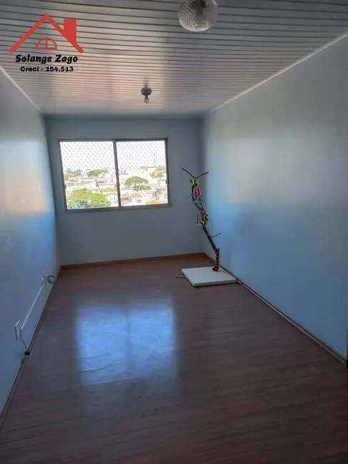 Cobertura com 4 quartos à venda, 135m2 em Jardim Germânia, São Paulo - SP - imagem 3 Foto 3 de Cobertura com 4 quartos à venda, 135m2 em Jardim Germânia, São Paulo - SP