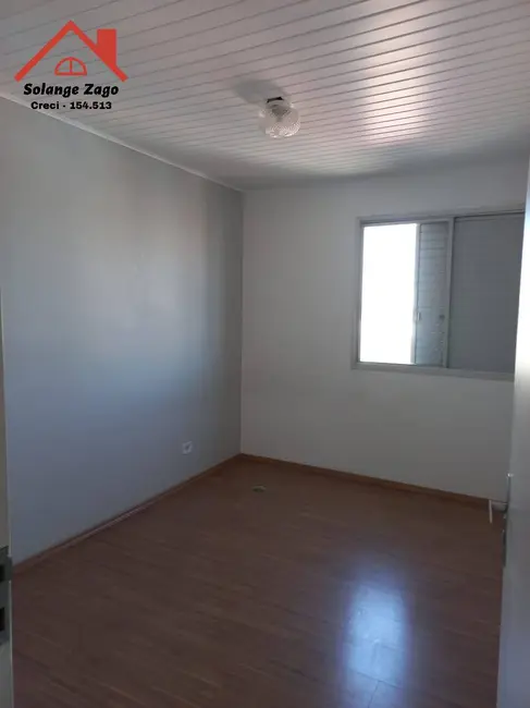 Cobertura com 4 quartos à venda, 135m2 em Jardim Germânia, São Paulo - SP - imagem 9 Foto 9 de Cobertura com 4 quartos à venda, 135m2 em Jardim Germânia, São Paulo - SP