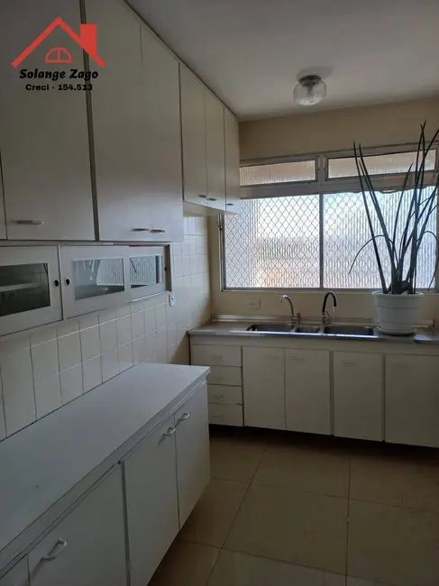 Cobertura com 4 quartos à venda, 135m2 em Jardim Germânia, São Paulo - SP - imagem 5 Foto 5 de Cobertura com 4 quartos à venda, 135m2 em Jardim Germânia, São Paulo - SP