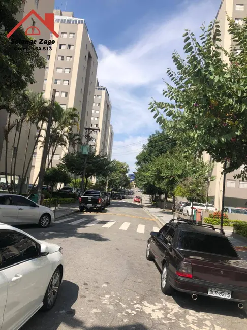 Cobertura com 4 quartos à venda, 135m2 em Jardim Germânia, São Paulo - SP - imagem 1 Foto 1 de Cobertura com 4 quartos à venda, 135m2 em Jardim Germânia, São Paulo - SP