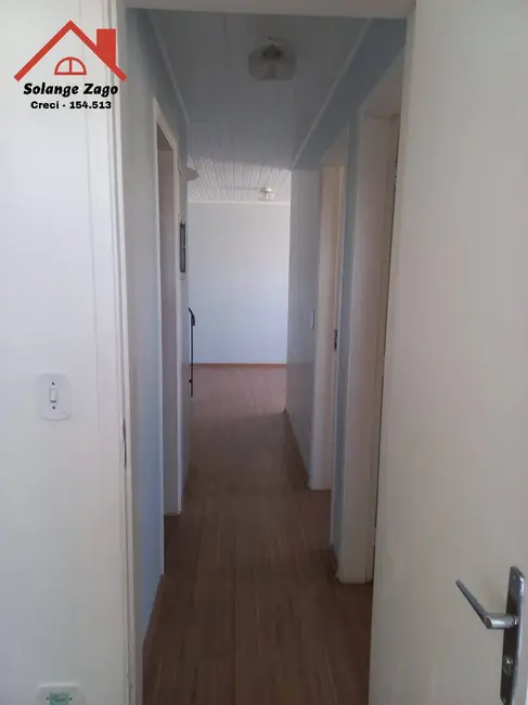 Cobertura com 4 quartos à venda, 135m2 em Jardim Germânia, São Paulo - SP - imagem 8 Foto 8 de Cobertura com 4 quartos à venda, 135m2 em Jardim Germânia, São Paulo - SP