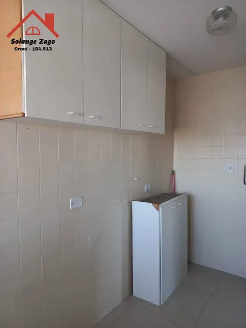 Cobertura com 4 quartos à venda, 135m2 em Jardim Germânia, São Paulo - SP - imagem 6 Foto 6 de Cobertura com 4 quartos à venda, 135m2 em Jardim Germânia, São Paulo - SP