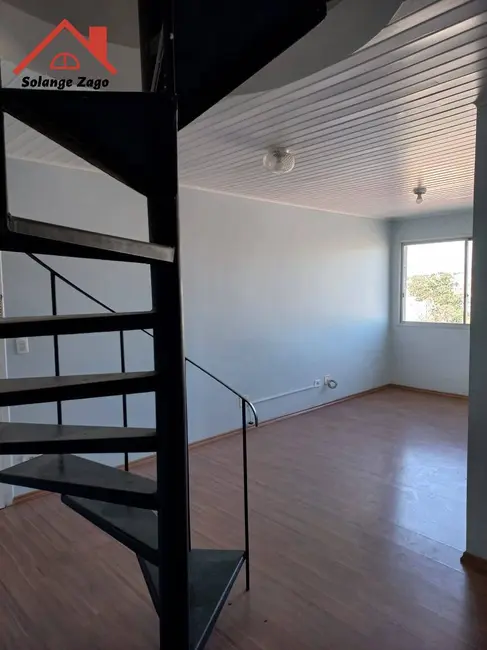 Cobertura com 4 quartos à venda, 135m2 em Jardim Germânia, São Paulo - SP - imagem 2 Foto 2 de Cobertura com 4 quartos à venda, 135m2 em Jardim Germânia, São Paulo - SP