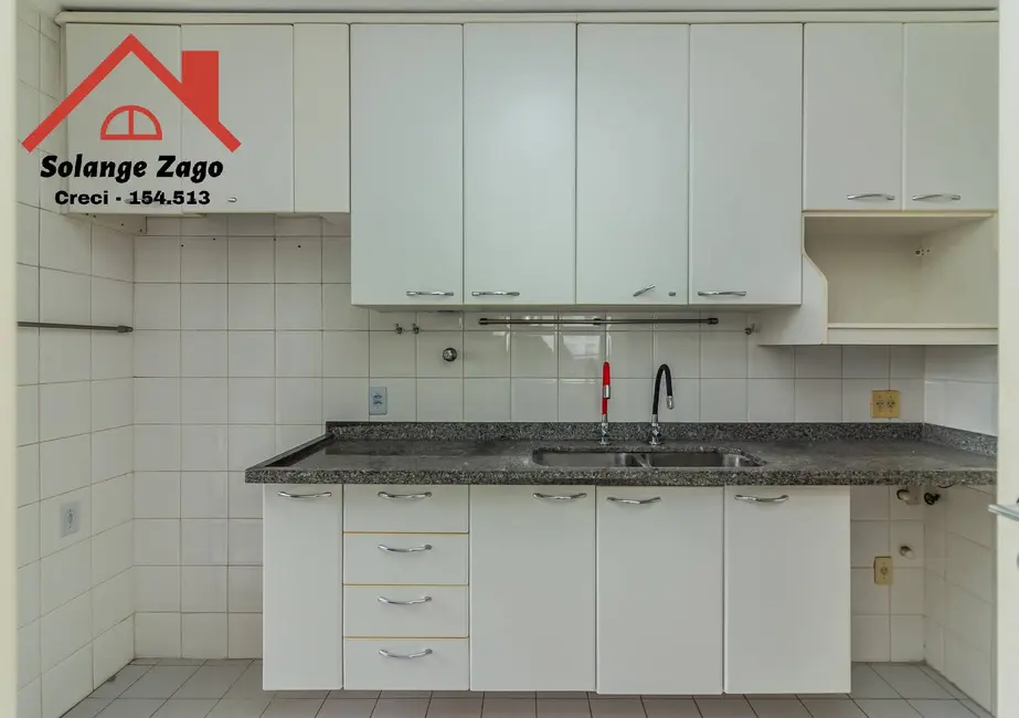 Foto 6 de Cobertura com 4 quartos à venda, 160m2 em Vila Suzana, São Paulo - SP