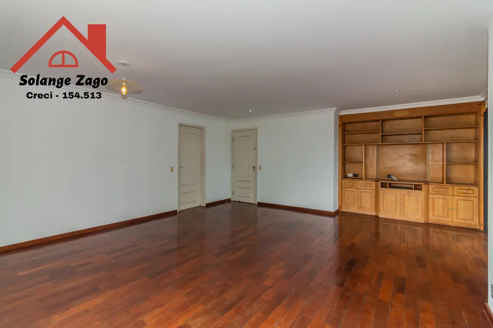 Foto 5 de Cobertura com 4 quartos à venda, 160m2 em Vila Suzana, São Paulo - SP