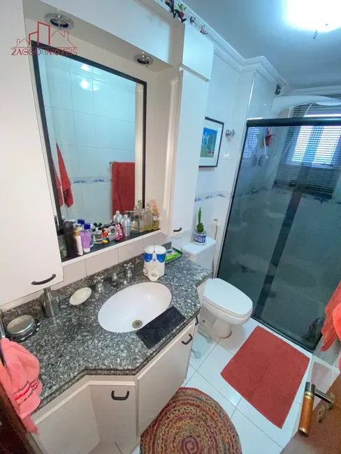 Foto 9 de Apartamento com 2 quartos à venda, 60m2 em Vila Andrade, São Paulo - SP