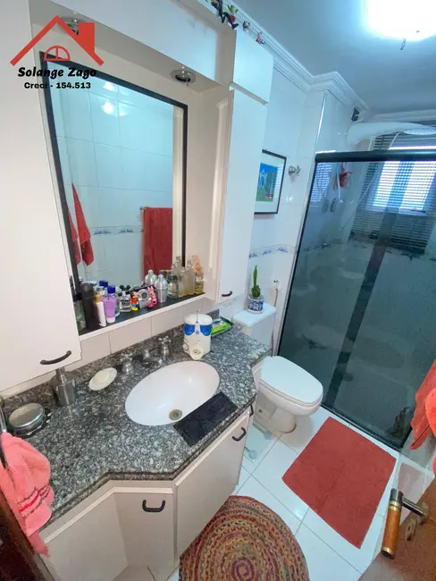 Foto 9 de Apartamento com 2 quartos à venda, 60m2 em Vila Andrade, São Paulo - SP