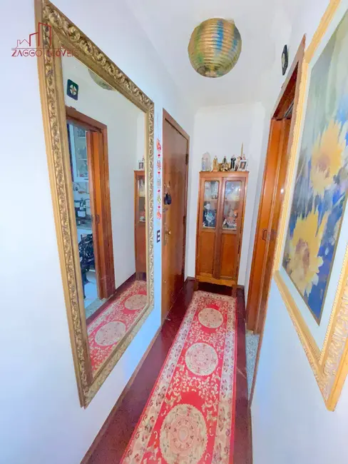 Foto 8 de Apartamento com 2 quartos à venda, 60m2 em Vila Andrade, São Paulo - SP