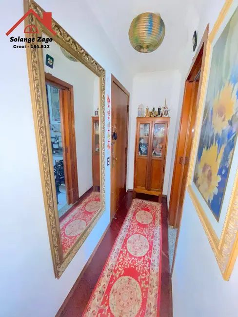 Foto 8 de Apartamento com 2 quartos à venda, 60m2 em Vila Andrade, São Paulo - SP