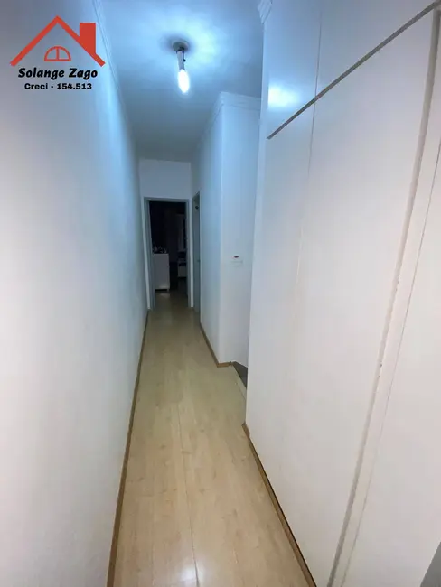 Casa com 3 quartos à venda, 138m2 em Jardim Colombo, São Paulo - SP - imagem 9 Foto 9 de Casa com 3 quartos à venda, 138m2 em Jardim Colombo, São Paulo - SP