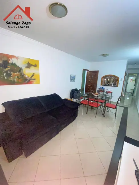 Casa com 3 quartos à venda, 138m2 em Jardim Colombo, São Paulo - SP - imagem 1 Foto 1 de Casa com 3 quartos à venda, 138m2 em Jardim Colombo, São Paulo - SP