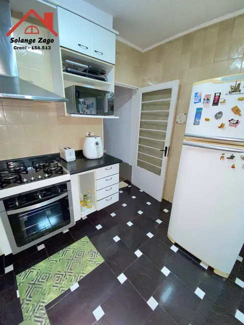 Casa com 3 quartos à venda, 138m2 em Jardim Colombo, São Paulo - SP - imagem 6 Foto 6 de Casa com 3 quartos à venda, 138m2 em Jardim Colombo, São Paulo - SP