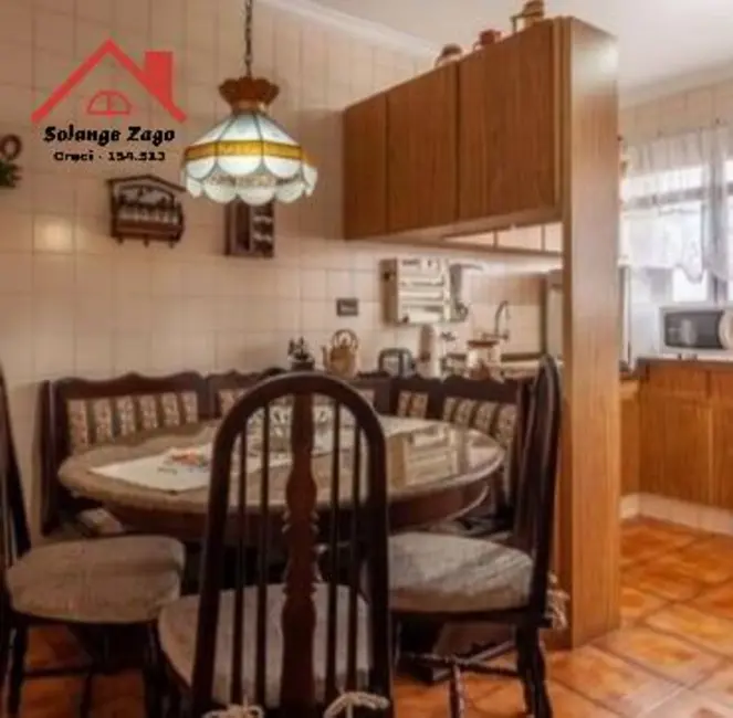 Apartamento com 3 quartos à venda, 150m2 em Vila Andrade, São Paulo - SP - imagem 6 Foto 6 de Apartamento com 3 quartos à venda, 150m2 em Vila Andrade, São Paulo - SP