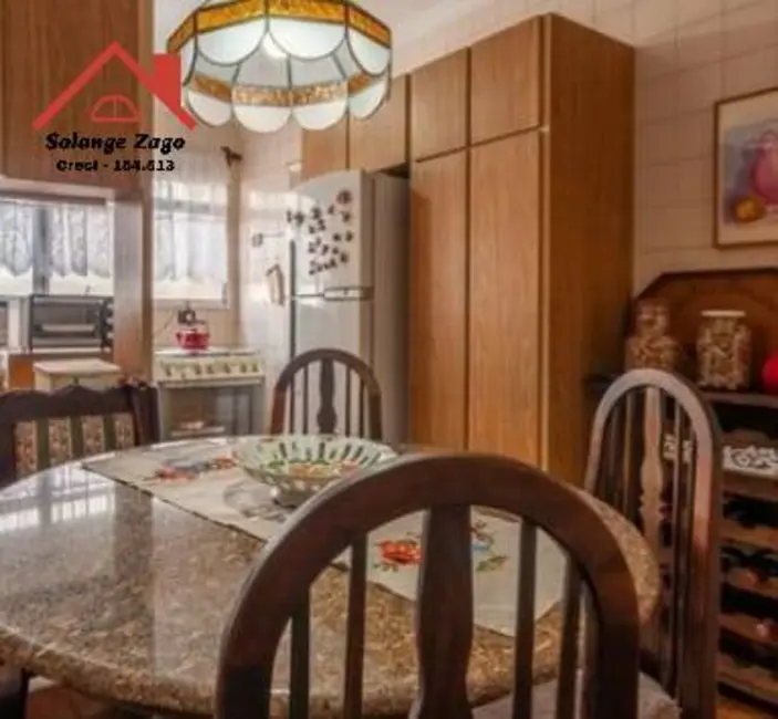 Apartamento com 3 quartos à venda, 150m2 em Vila Andrade, São Paulo - SP - imagem 7 Foto 7 de Apartamento com 3 quartos à venda, 150m2 em Vila Andrade, São Paulo - SP