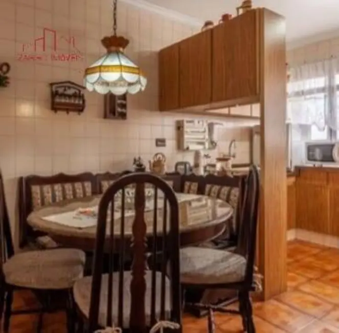 Foto 5 de Apartamento com 3 quartos à venda, 150m2 em Vila Andrade, São Paulo - SP
