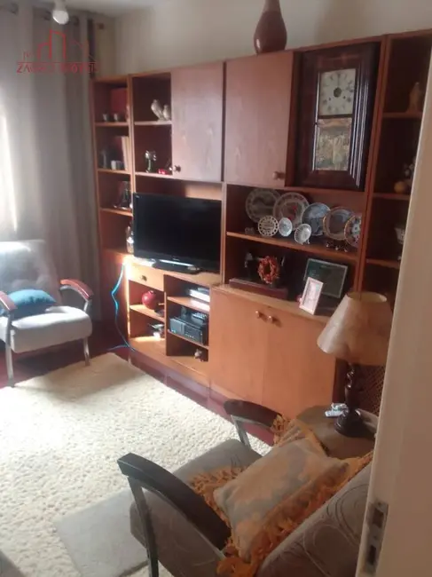 Foto 9 de Apartamento com 3 quartos à venda, 150m2 em Vila Andrade, São Paulo - SP