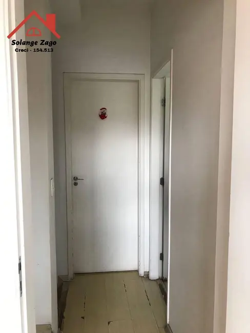 Foto 7 de Casa com 3 quartos à venda, 84m2 em Parque Munhoz, São Paulo - SP