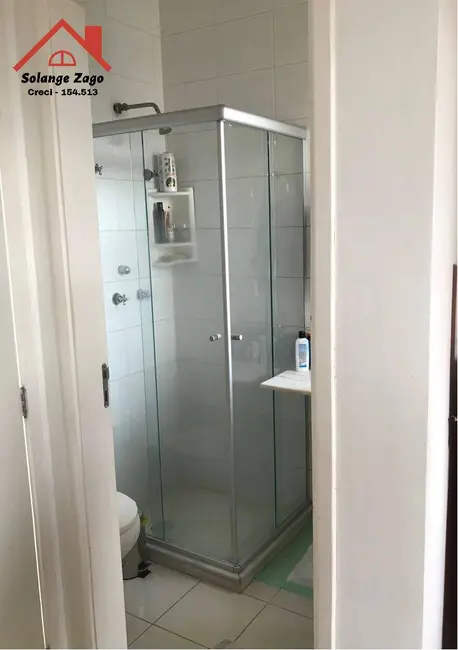 Foto 5 de Casa com 3 quartos à venda, 84m2 em Parque Munhoz, São Paulo - SP