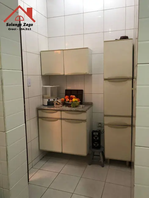 Casa com 3 quartos à venda, 212m2 em Vila das Belezas, São Paulo - SP - imagem 9 Foto 9 de Casa com 3 quartos à venda, 212m2 em Vila das Belezas, São Paulo - SP