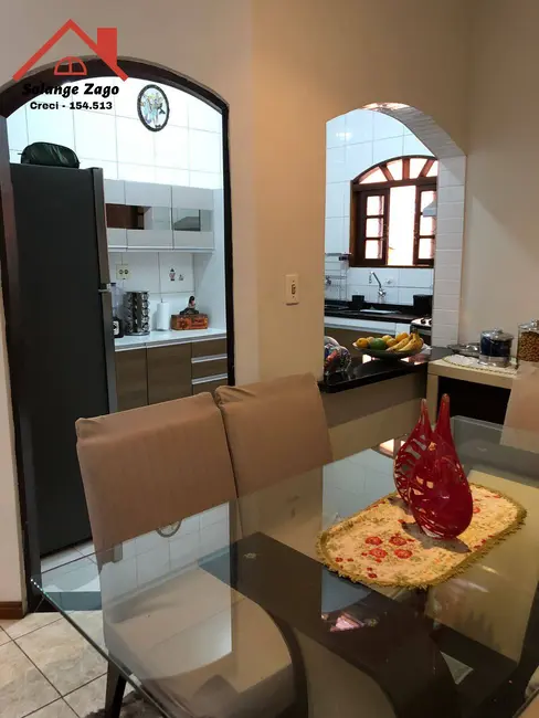 Casa com 3 quartos à venda, 212m2 em Vila das Belezas, São Paulo - SP - imagem 6 Foto 6 de Casa com 3 quartos à venda, 212m2 em Vila das Belezas, São Paulo - SP