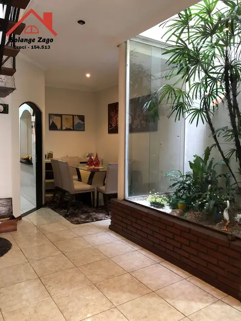 Casa com 3 quartos à venda, 212m2 em Vila das Belezas, São Paulo - SP - imagem 5 Foto 5 de Casa com 3 quartos à venda, 212m2 em Vila das Belezas, São Paulo - SP