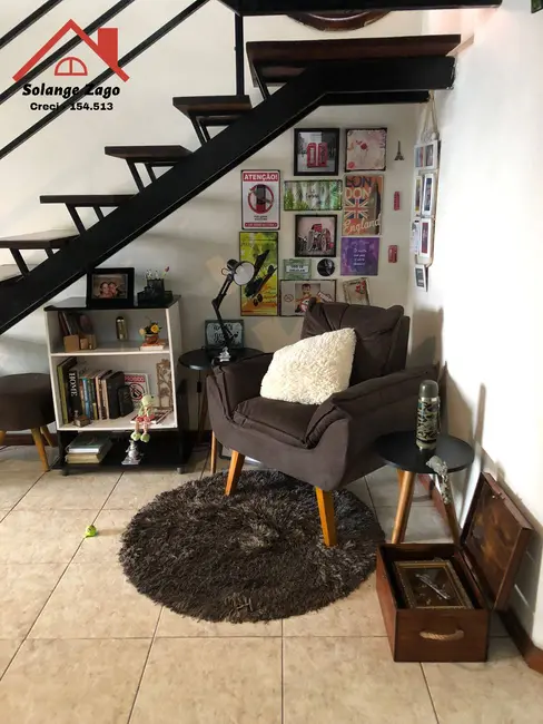 Casa com 3 quartos à venda, 212m2 em Vila das Belezas, São Paulo - SP - imagem 4 Foto 4 de Casa com 3 quartos à venda, 212m2 em Vila das Belezas, São Paulo - SP