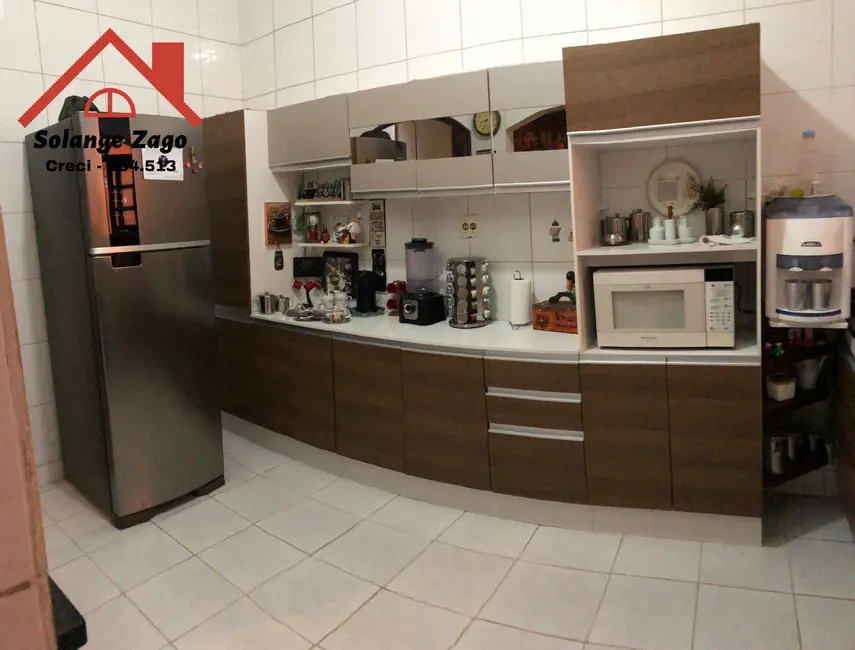 Casa com 3 quartos à venda, 212m2 em Vila das Belezas, São Paulo - SP - imagem 8 Foto 8 de Casa com 3 quartos à venda, 212m2 em Vila das Belezas, São Paulo - SP