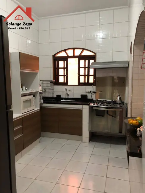 Casa com 3 quartos à venda, 212m2 em Vila das Belezas, São Paulo - SP - imagem 7 Foto 7 de Casa com 3 quartos à venda, 212m2 em Vila das Belezas, São Paulo - SP