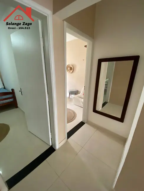 Casa com 2 quartos à venda, 190m2 em Peruibe - SP - imagem 9 Foto 9 de Casa com 2 quartos à venda, 190m2 em Peruibe - SP