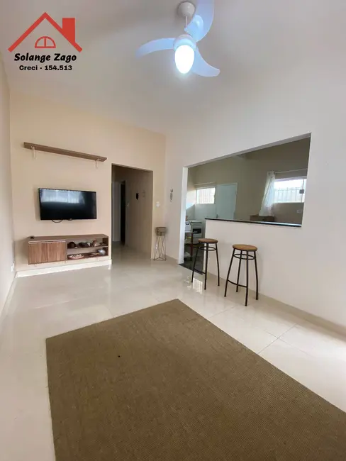 Casa com 2 quartos à venda, 190m2 em Peruibe - SP - imagem 4 Foto 4 de Casa com 2 quartos à venda, 190m2 em Peruibe - SP