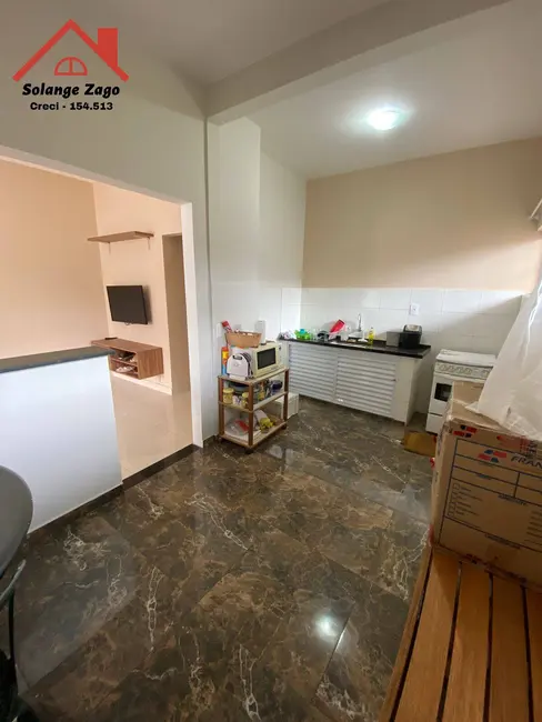 Casa com 2 quartos à venda, 190m2 em Peruibe - SP - imagem 7 Foto 7 de Casa com 2 quartos à venda, 190m2 em Peruibe - SP