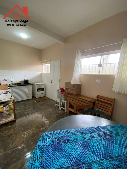 Casa com 2 quartos à venda, 190m2 em Peruibe - SP - imagem 6 Foto 6 de Casa com 2 quartos à venda, 190m2 em Peruibe - SP