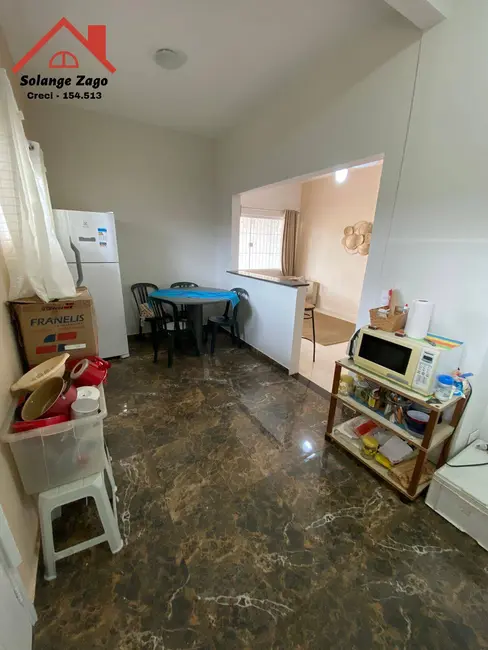 Casa com 2 quartos à venda, 190m2 em Peruibe - SP - imagem 8 Foto 8 de Casa com 2 quartos à venda, 190m2 em Peruibe - SP