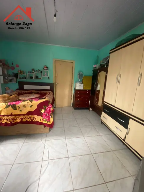 Foto 6 de Casa com 5 quartos à venda, 233m2 em Santo Amaro, São Paulo - SP