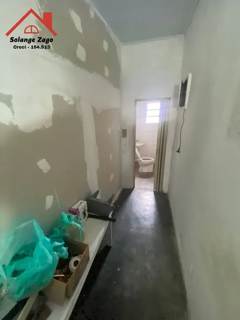 Foto 8 de Casa com 3 quartos à venda, 110m2 em Parque Arariba, São Paulo - SP