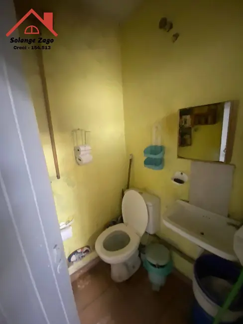 Foto 4 de Casa com 3 quartos à venda, 110m2 em Parque Arariba, São Paulo - SP