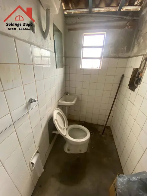 Foto 9 de Casa com 3 quartos à venda, 110m2 em Parque Arariba, São Paulo - SP