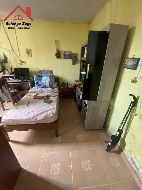 Foto 6 de Casa com 3 quartos à venda, 110m2 em Parque Arariba, São Paulo - SP