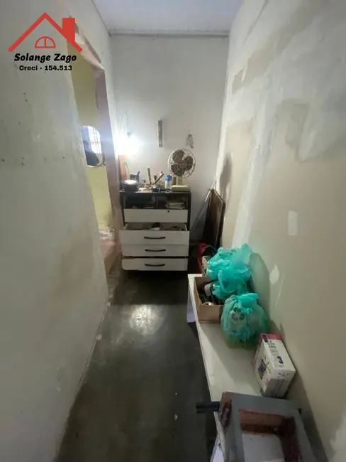 Foto 7 de Casa com 3 quartos à venda, 110m2 em Parque Arariba, São Paulo - SP