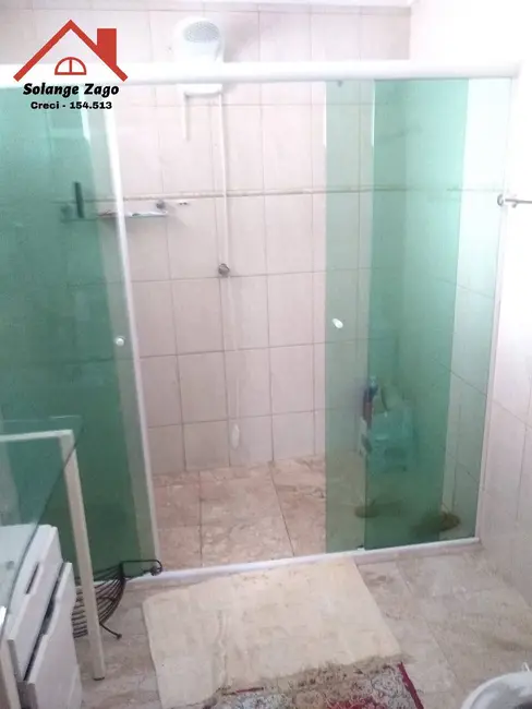 Foto 5 de Casa com 2 quartos à venda, 75m2 em Jardim São Luís, São Paulo - SP