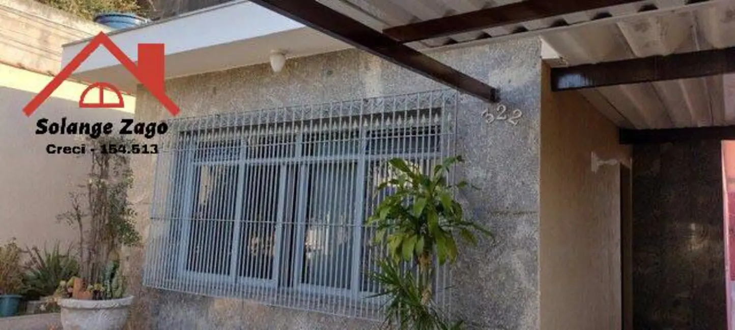 Casa com 3 quartos à venda, 240m2 em Jardim Pirajussara, São Paulo - SP - imagem 6 Foto 6 de Casa com 3 quartos à venda, 240m2 em Jardim Pirajussara, São Paulo - SP