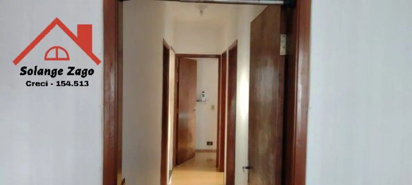 Casa com 3 quartos à venda, 240m2 em Jardim Pirajussara, São Paulo - SP - imagem 9 Foto 9 de Casa com 3 quartos à venda, 240m2 em Jardim Pirajussara, São Paulo - SP