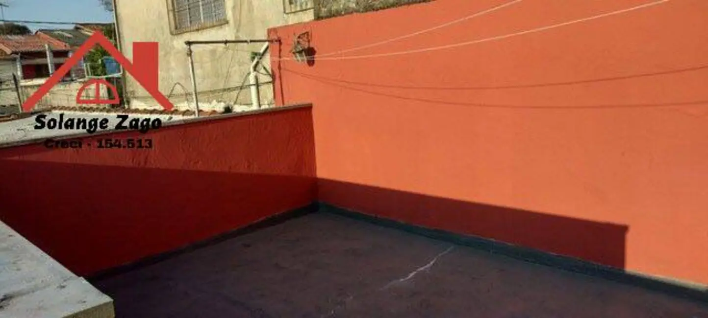 Casa com 3 quartos à venda, 240m2 em Jardim Pirajussara, São Paulo - SP - imagem 4 Foto 4 de Casa com 3 quartos à venda, 240m2 em Jardim Pirajussara, São Paulo - SP