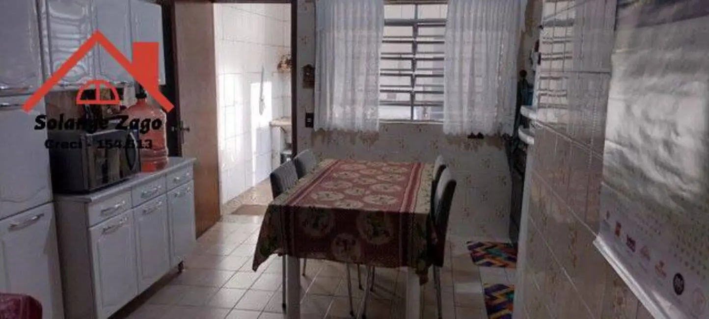 Casa com 3 quartos à venda, 240m2 em Jardim Pirajussara, São Paulo - SP - imagem 8 Foto 8 de Casa com 3 quartos à venda, 240m2 em Jardim Pirajussara, São Paulo - SP